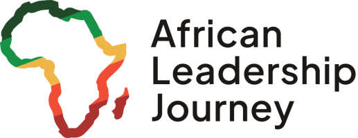 African Leadership Journey